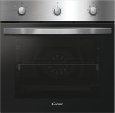 Candy Forno Elettrico
