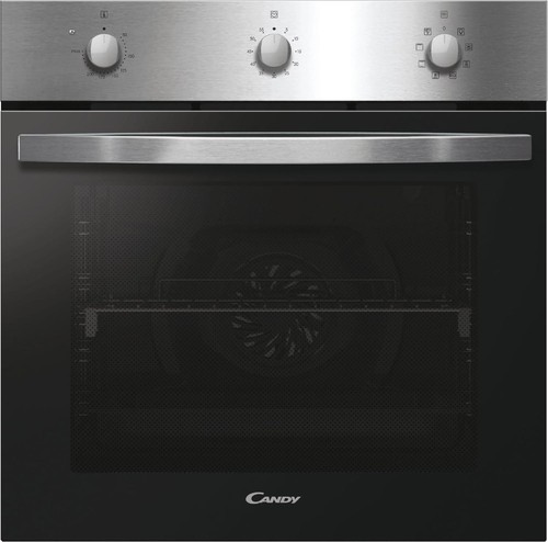 Candy forno elettrico - forno,