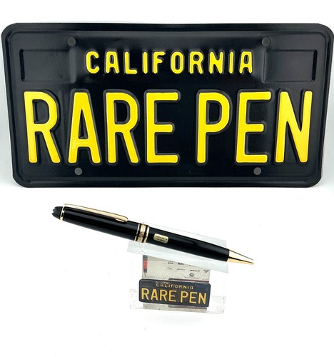 Penna sfera vintage - penna,