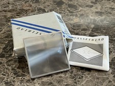 Hasselblad Acute Matte D