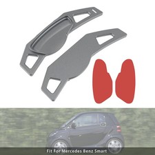 Volante Paddle Shifter