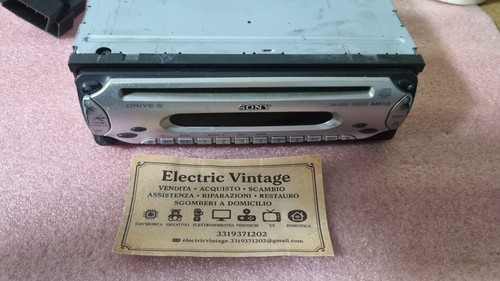 0579nn stereo auto - *0579nn-stereo, autoradio