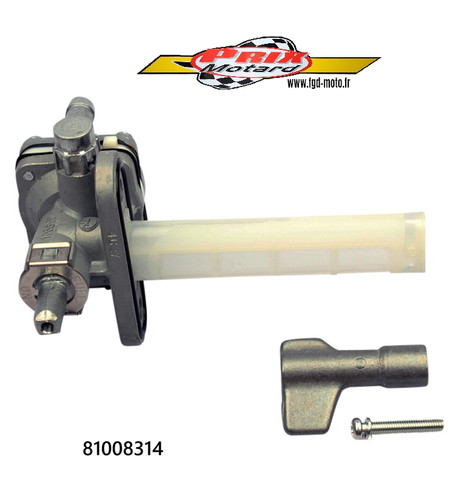Suzuki gsxr 1100 1986 1988 - gsxr,