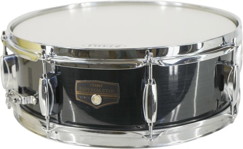 Tama imperialstar ie52c 14x5 - tama,