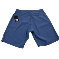 Stüssy Stock baule blu SU17