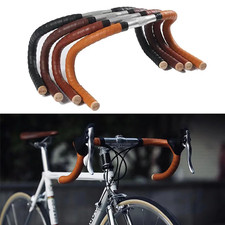 Nastro Manubrio Bici Strada