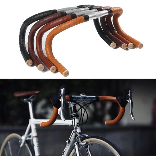 Nastro manubrio bici strada - nastro,