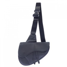 Autentica borsa Dior DIOR