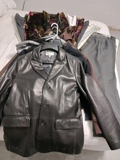 Lotto Bundle Pelle Pelle