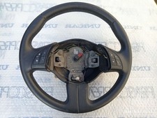 VOLANTE PER FIAT 500 Serie (07