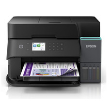 EPSON STAMPANTE MFC INK