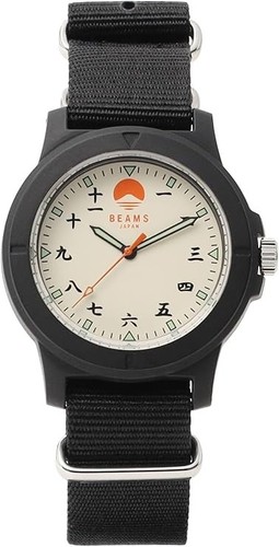 Orologio beams originale - orologio,