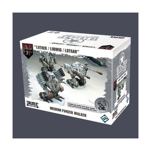 Ffg dust tactics medium - tactics,