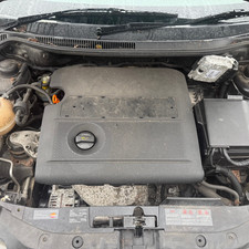 Cambio 02t300052q seat ibiza - 02t300052q,