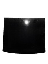 Vetro tettuccio apribile Alfa