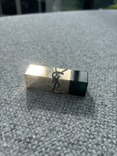 Rossetto ysl rouge pur - rossetto,