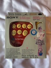 Brand new unopened my first
