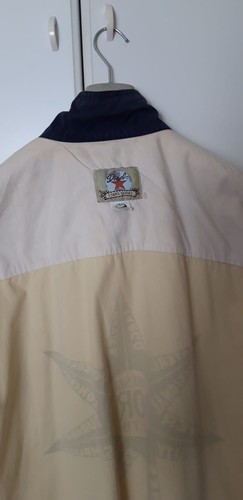Giacca bomber uomo - giacca, diesel