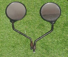 Gilera Rx 125 coppia