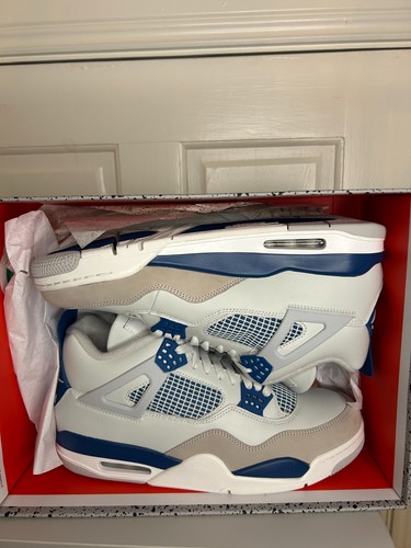 Air jordan retro blu - jordan,
