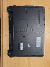 HP Compaq 6735s 6730s cassa