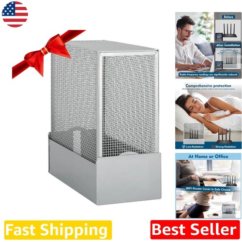 Copertura router wifi - router,