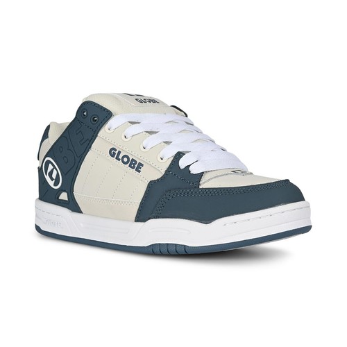Scarpe skate globe tilt - da,