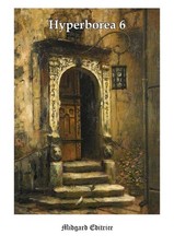 Libri Hyperborea #06
