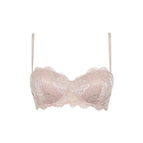 Reggiseno fascia lormar - fascia,