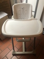 Seggiolone Inglesina Zuma