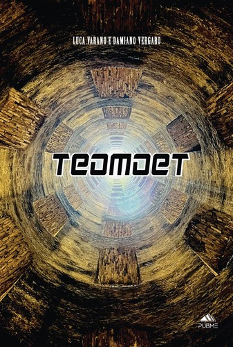 Libri varano luca - libri,