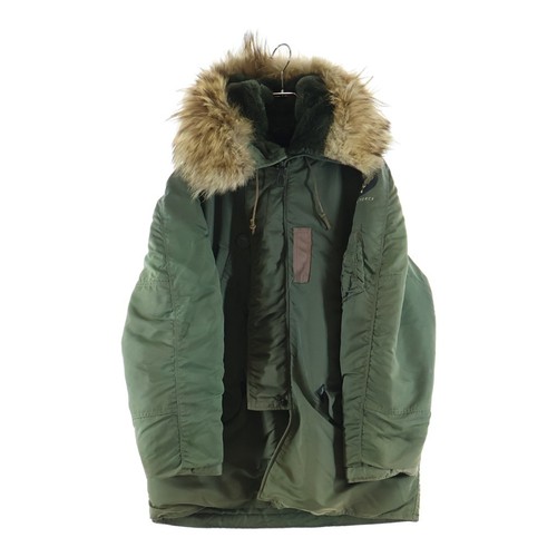 Giacca volo militare - da,