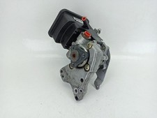 6756575 STEERING PUMP / 163671
