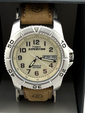 Timex T46681, Orologio Uomo