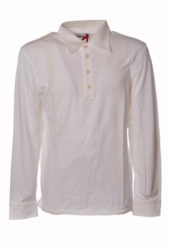 Carlo chionna uomo polo - chionna,