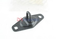 SCONTRINO SERRATURA PORTELLONE