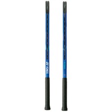 YONEX EZONE 25"