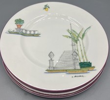 Mint set richard - 4,
