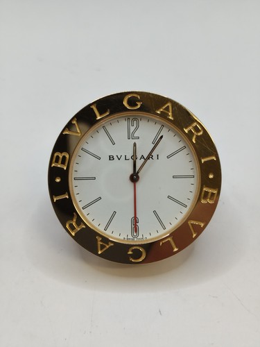 Orologio tavolo - tavolo, (sveglia)