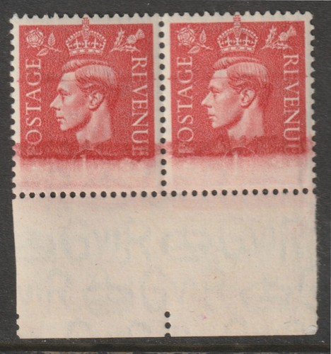179 1941 kg6 colori - a-179,