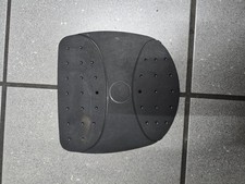 Copertura Piastra Bauletto