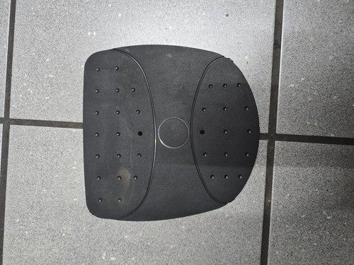 Copertura piastra bauletto - copertura,