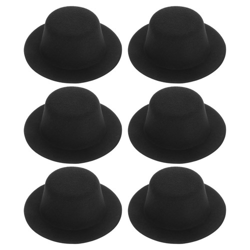 Pcs adorabili cappelli in - pcs,