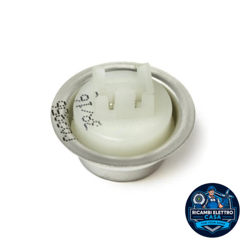 Sonda sensore ntc per - sonda,