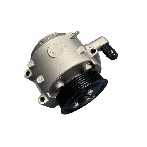 Pompa ace antirollio per land - ace,