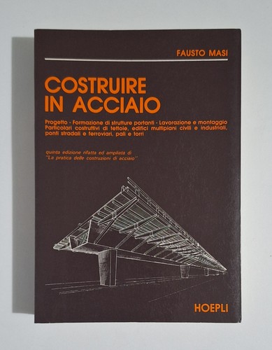 Ingegneria costruire in - -,