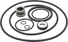 Kit riparazione ricostruzione
