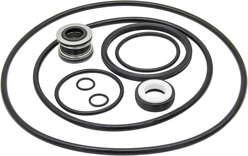 Kit riparazione ricostruzione