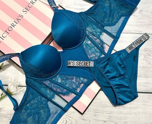 Victoria secret set - secret,
