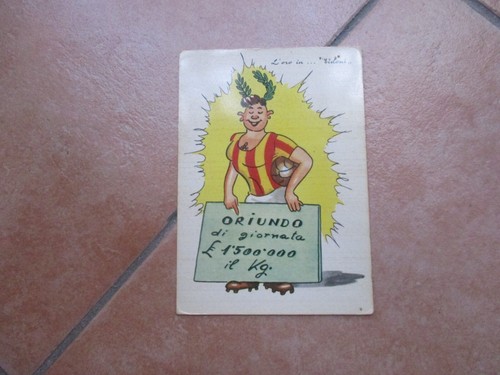 Calcio soccer umoristica - calcio,